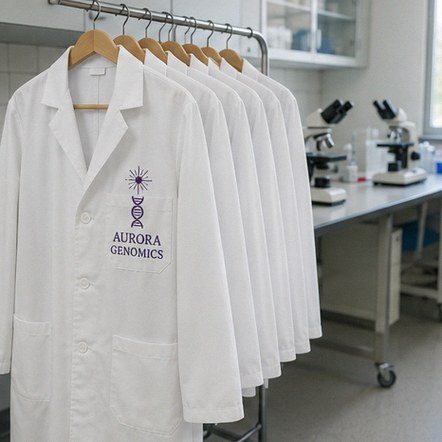 Research & University Labs